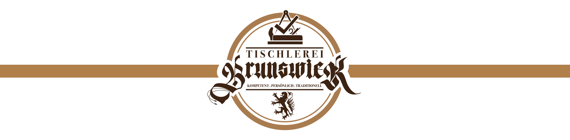 Tischlerei BrunswieK