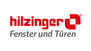 hilzinger