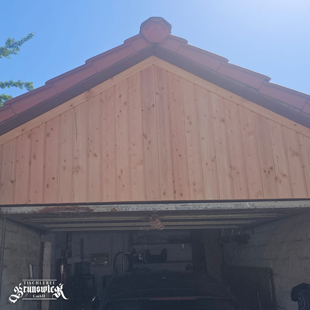 Zeichenfläche 2 Kopie 10