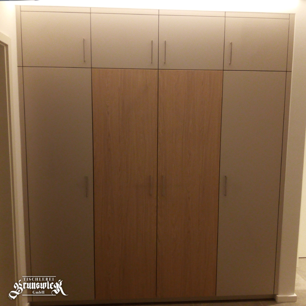 Zeichenfläche 2 Kopie