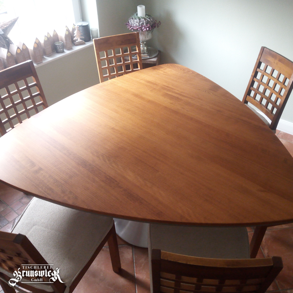 Zeichenfläche 2 Kopie 11