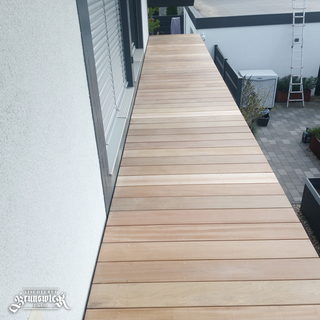 Zeichenfläche 2 Kopie 13