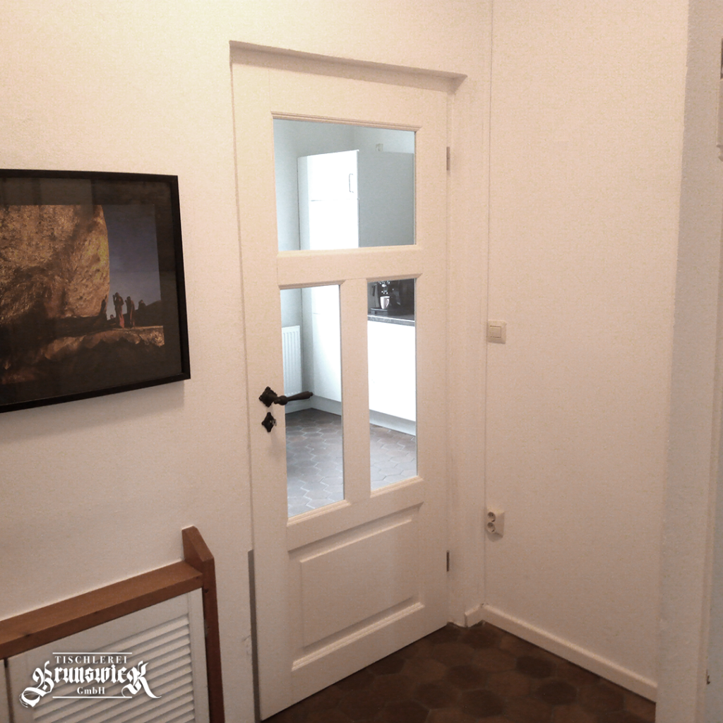 Zeichenfläche 2 Kopie 14