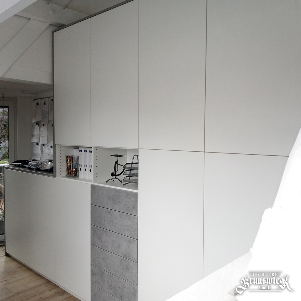 Zeichenfläche 2 Kopie 16