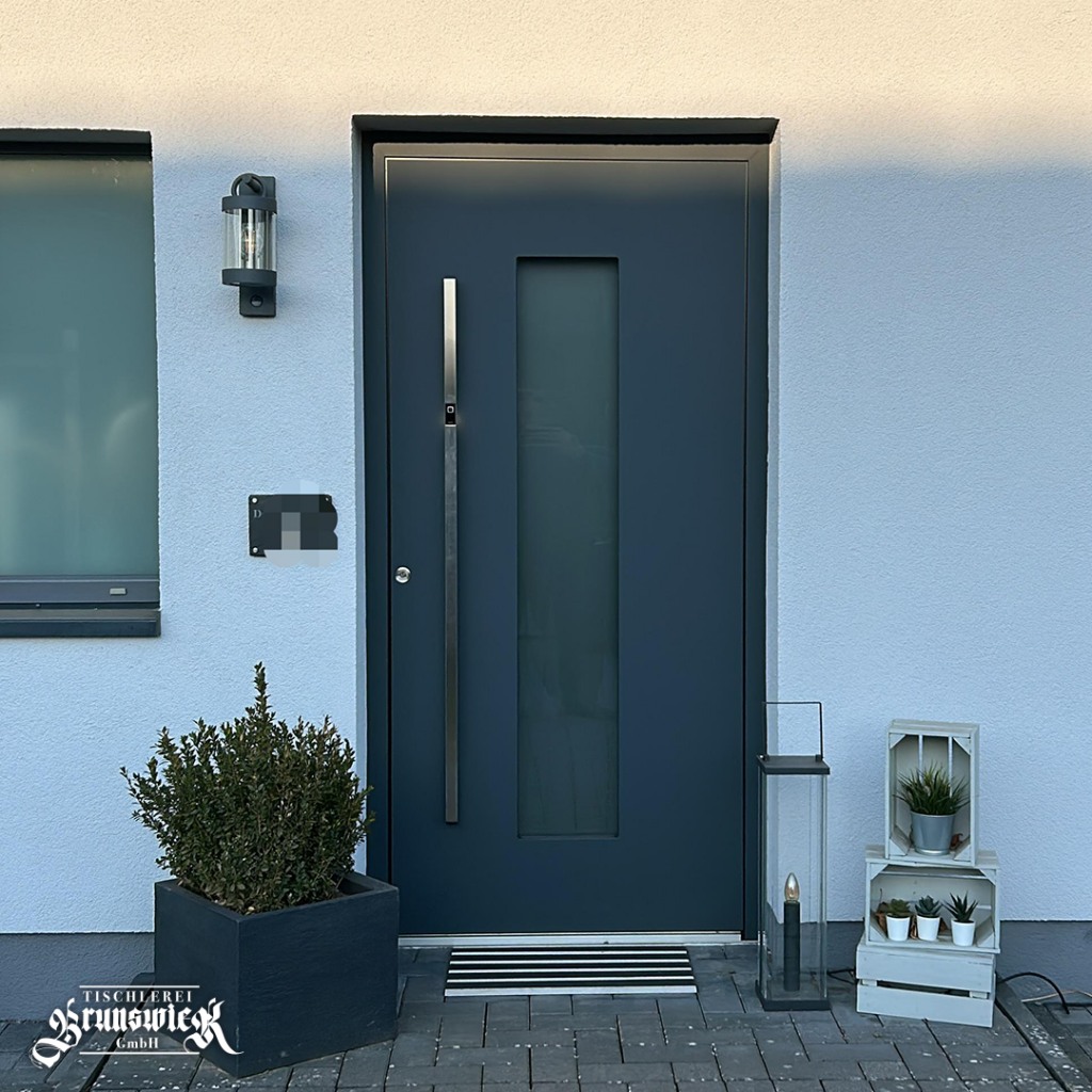 Zeichenfläche 2 Kopie 17