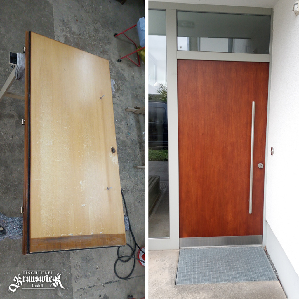 Zeichenfläche 2 Kopie 18