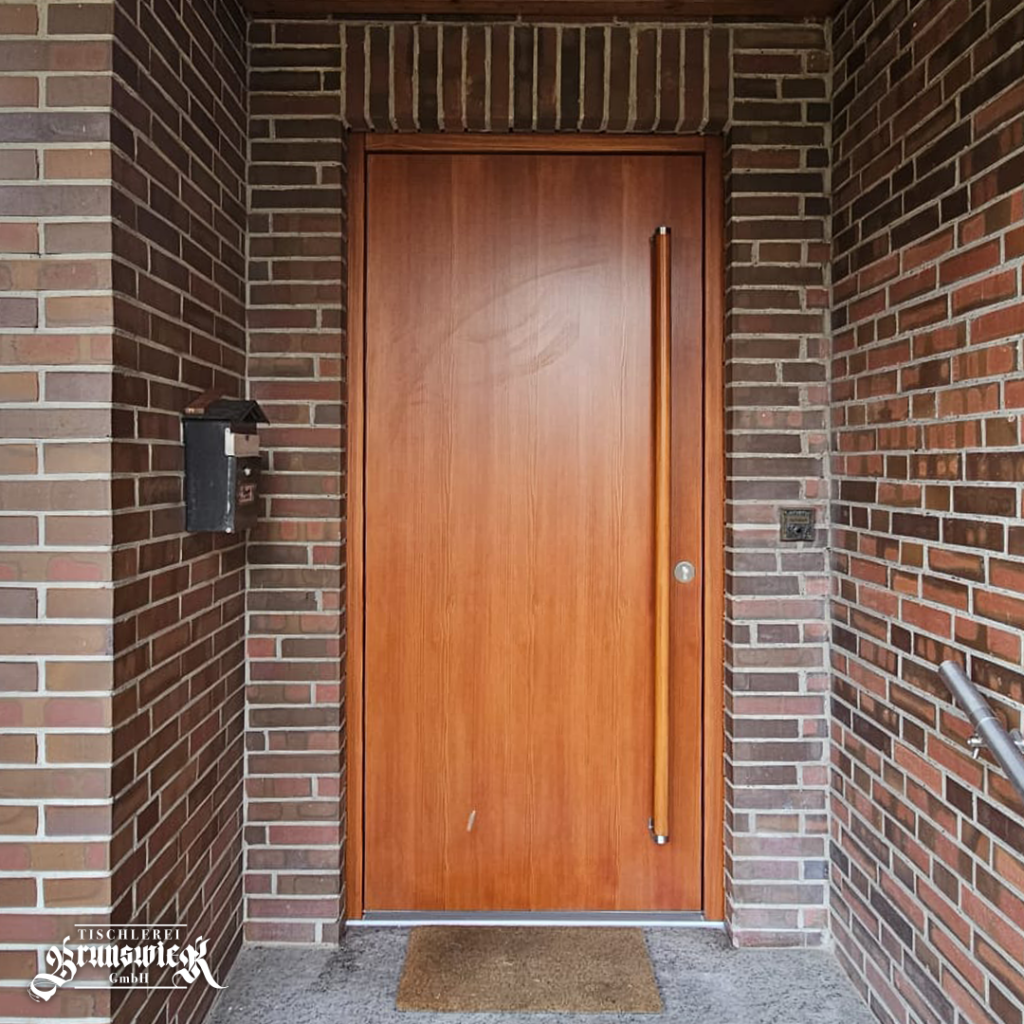 Zeichenfläche 2 Kopie 19