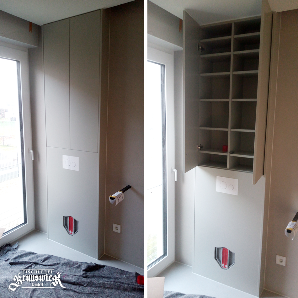 Zeichenfläche 2 Kopie 20