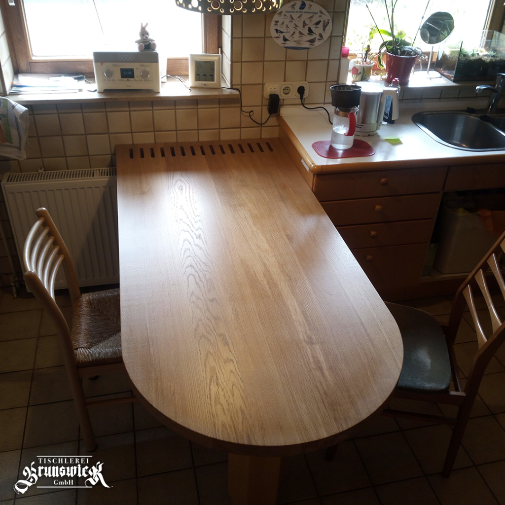 Zeichenfläche 2 Kopie 21