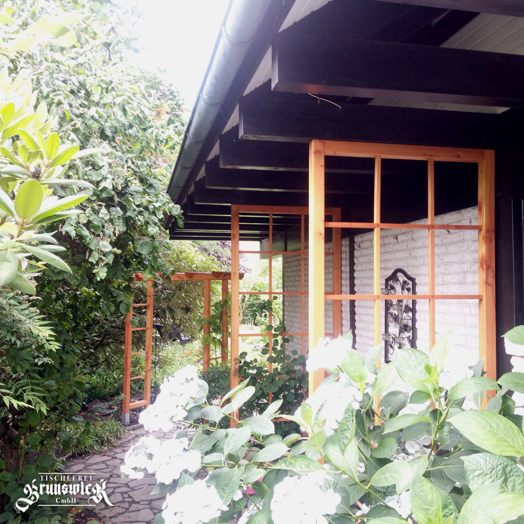 Zeichenfläche 2 Kopie 22