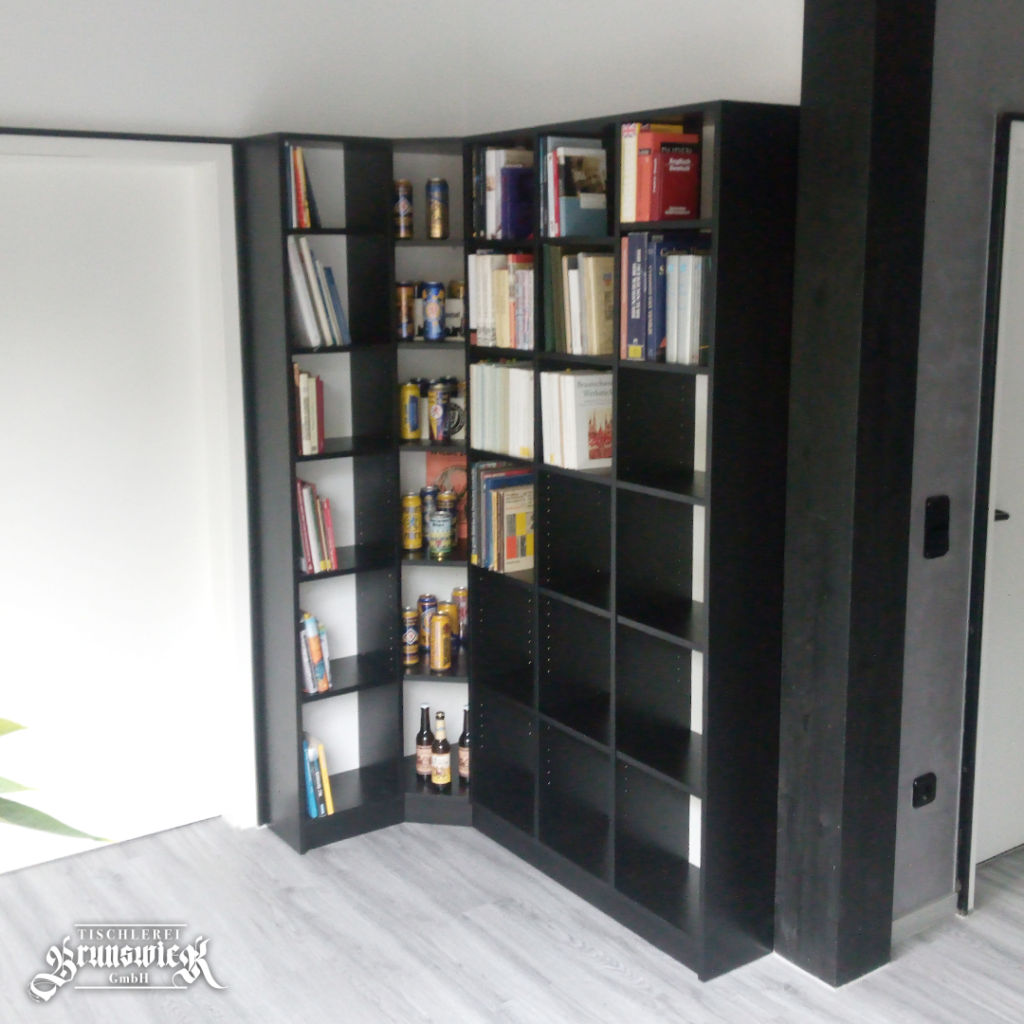 Zeichenfläche 2 Kopie 23