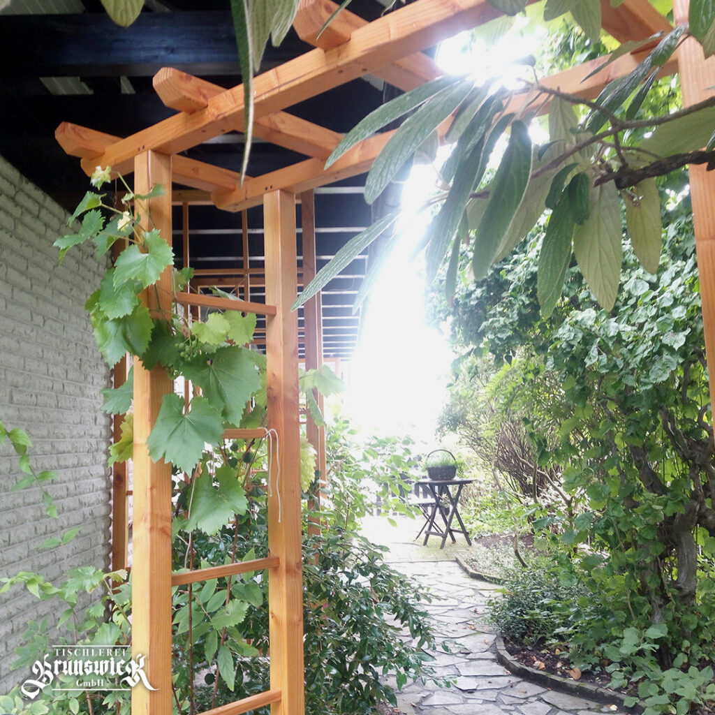 Zeichenfläche 2 Kopie 24