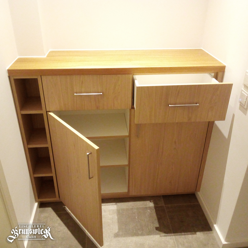 Zeichenfläche 2 Kopie 3