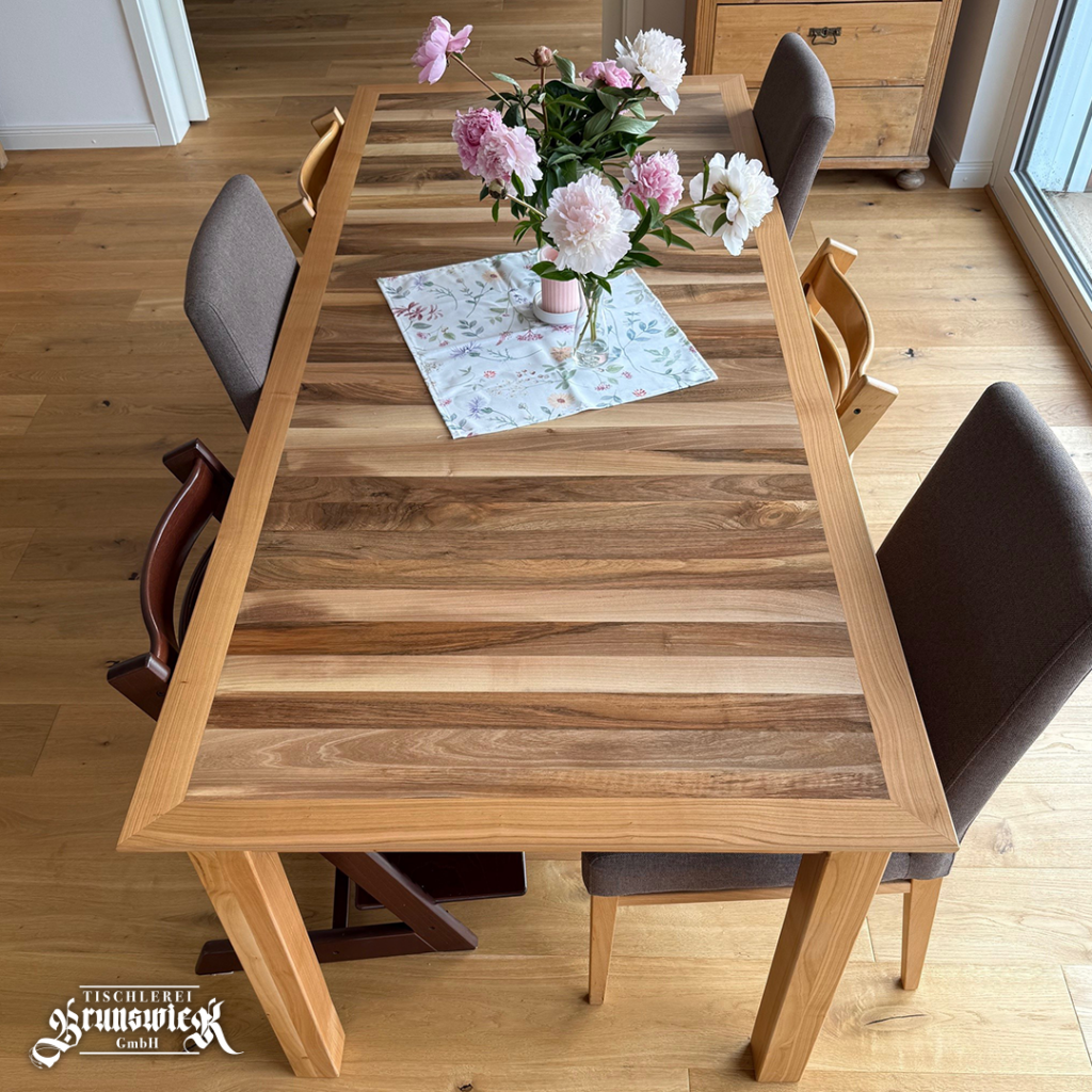 Zeichenfläche 2 Kopie 4