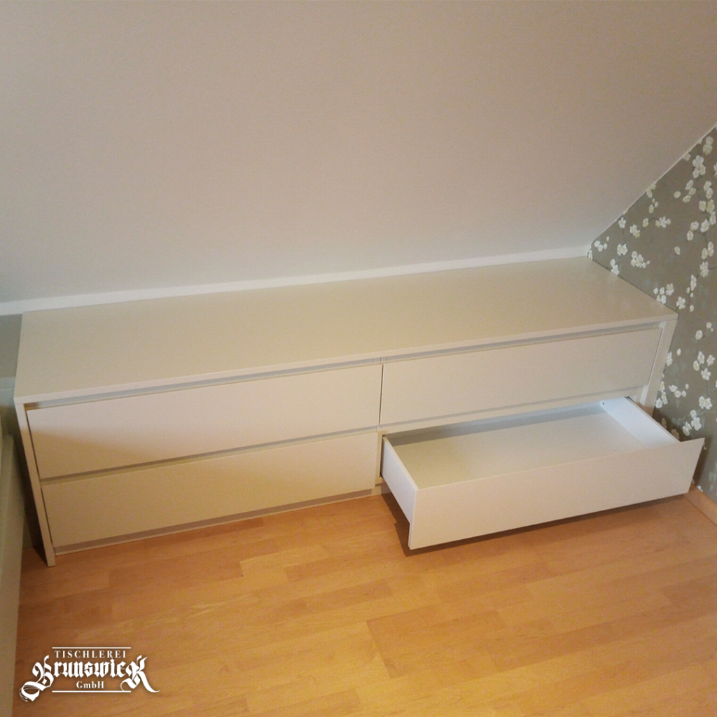 Zeichenfläche 2 Kopie 5