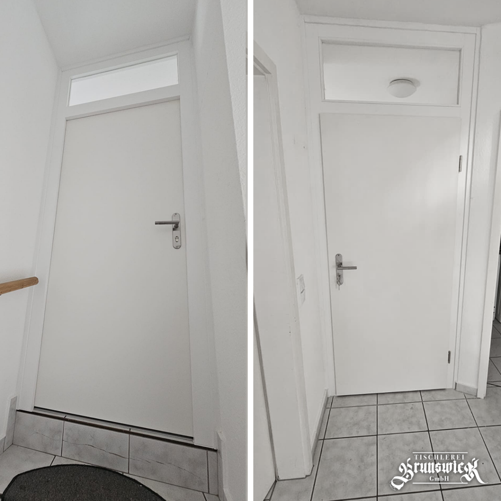 Zeichenfläche 2 Kopie 7