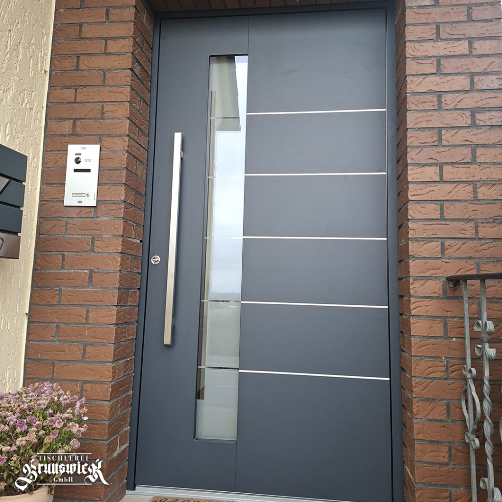 Zeichenfläche 2 Kopie 8